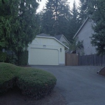 yardjunk