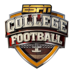 [CFL] Game Day Top 25