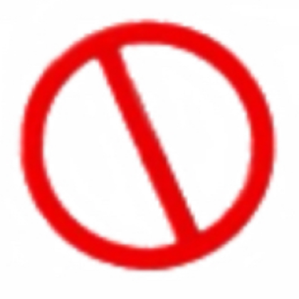 For keith shirt Roblox decal