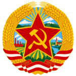 Rostovian Soviet Union