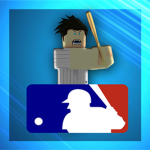 MLB The Show®