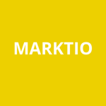 Marktio