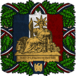 French Unitary State