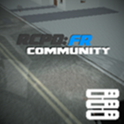 [Winter!] RCPD:FR Roleplay Community