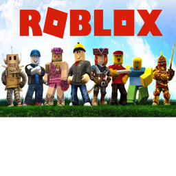 JOGUINHO TESTE :3
