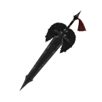 Immortal Sword: Celestial Wingblade