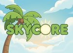 Skycore