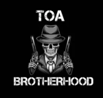 Toa Brotherhood