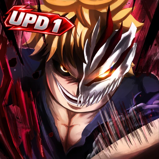 Icon updated