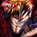 [UPD] Anime Ascension icon