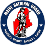 State of Maine National Guard