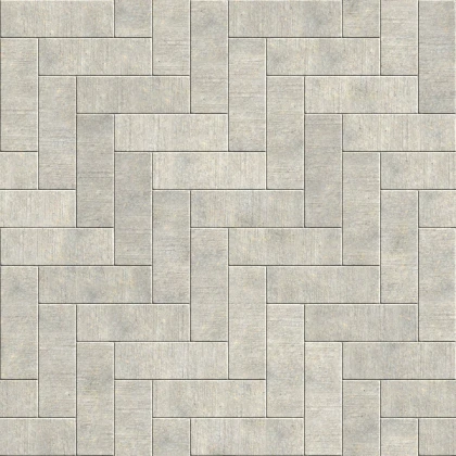 tileable_concrete_tiles_texture