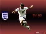 England 2