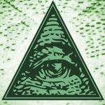 the Illuminati Stars