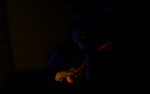 Last Of The Bonnie's Gang