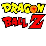 The Dragon Ball Z Fighters