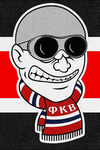 Firma89 Lesinari87 Kolektiv