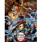 DemonSlayerFans!