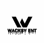 Wacksy ent