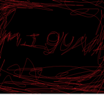 MIGUN