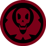 Solo's Pirates