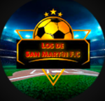 LOS DE SAN MARTIN C F.C