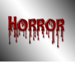horror