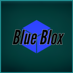 BlueBlox Development