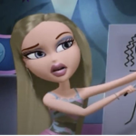 BarbsFashion
