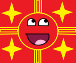 The Most Epic Empire!