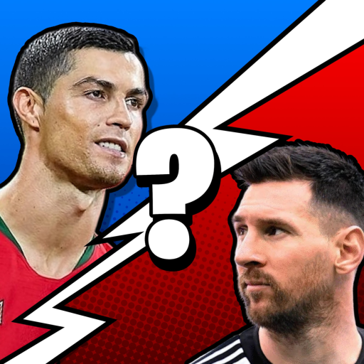 Better Soccer Player?