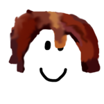 Lumytax