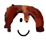 Lumytax Group Thumbnail