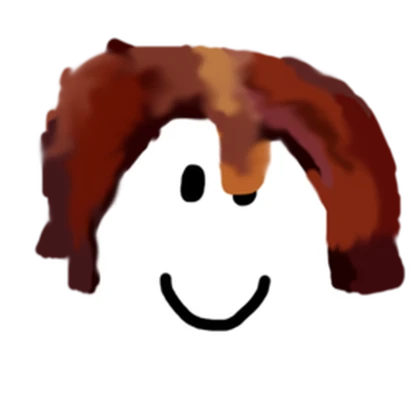 Lumytax Roblox group icon