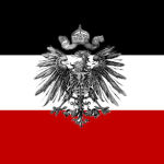 Deutsche Reich, 1912