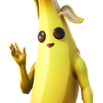 emi XD