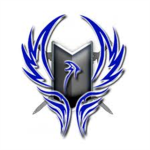 The Valkrye Empire