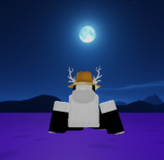 Yudigamercraft's group