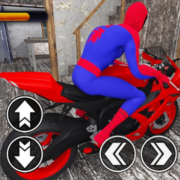 +1 Speed Every Second