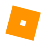 Robloxian Game Developer Community