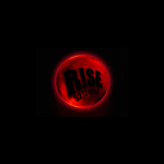 r!$e