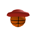 colabasketball