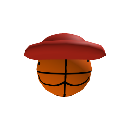 colabasketball thumbnail