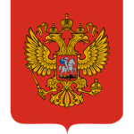 [RUS] Federalnoye Sobraniye