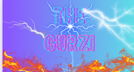 theGurzi’s group