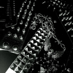 .punkrock