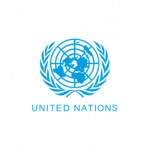 UN / United Nations EST. Oct 24, 1945