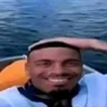 hi chat incorporated