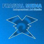 Fractal Media Group