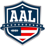 [AAL] American Arena League